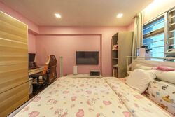 Blk 160B Punggol Central (Punggol), HDB 4 Rooms #634649891